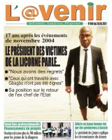 une-du-mercredi-26-mai-2021